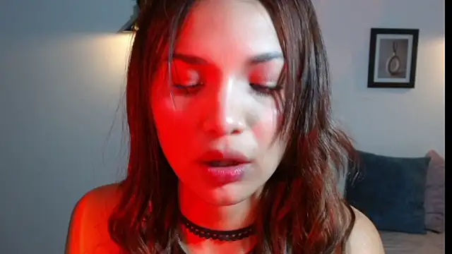 Snapshot of Ximenna_bu chatting on June 10, 2026, 9:46 pm Ximenna bu online show from June 10, 2026, 9:46 pm