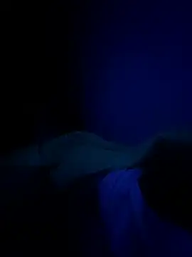 Snapshot of Felicxz chatting on June 17, 2026, 2:14 am Felicxz online show from June 17, 2026, 2:14 am