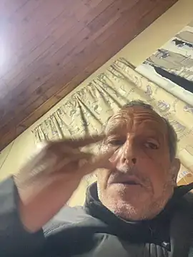 GeldenKuy online show from June 29, 2026, 5:02 pm