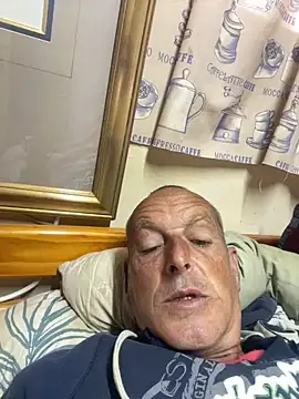 GeldenKuy online show from July 8, 2026, 10:09 am