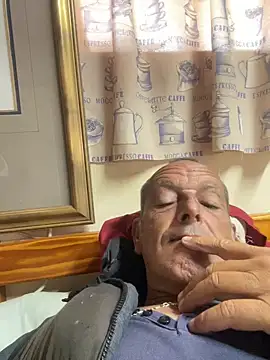 GeldenKuy online show from July 29, 2026, 9:07 am