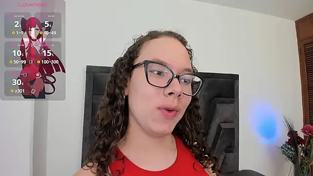 Snapshot of ParisMendez chatting on July 16, 2026, 1:39 pm ParisMendez online show from July 16, 2026, 1:39 pm