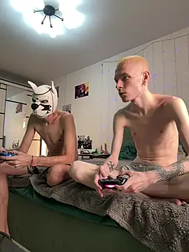 I K A online show from July 8, 2026, 4:11 pm