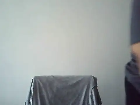 Snapshot of charmasmx79 chatting on August 4, 2026, 9:50 pm charmasmx79 online show from August 4, 2026, 9:50 pm