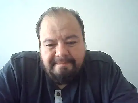 Snapshot of charmasmx79 chatting on August 5, 2026, 5:27 pm charmasmx79 online show from August 5, 2026, 5:27 pm