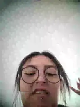 Aly 96 online show from June 19, 2026, 4:55 pm