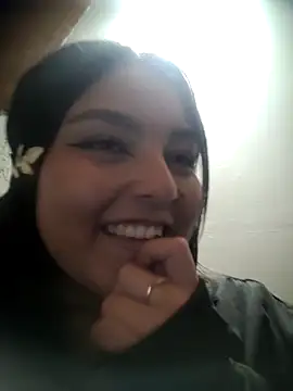 Aly 96 online show from July 2, 2026, 3:23 am
