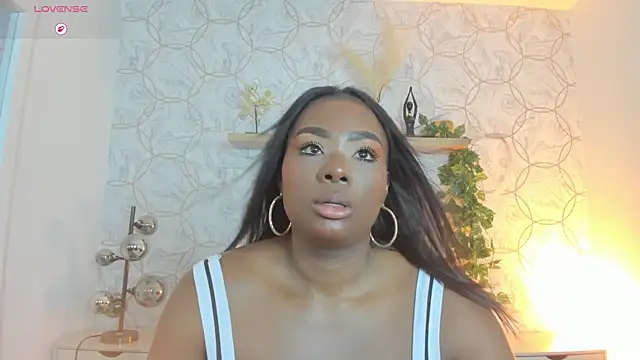 huge boobs ebony  online show from July 13, 2026, 7:16 pm