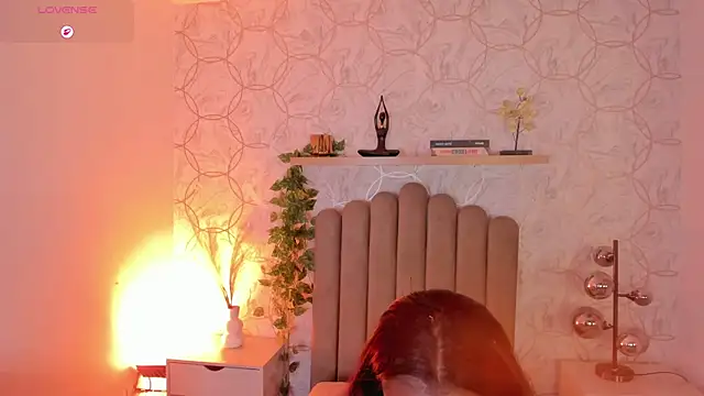 huge boobs ebony  online show from July 18, 2026, 7:17 pm