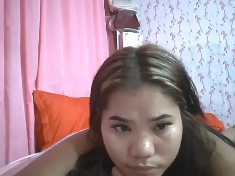Snapshot of Anastacia21 chatting on July 14, 2026, 10:15 pm Anastacia21 online show from July 14, 2026, 10:15 pm