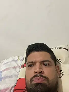 Snapshot of mineirinho3120 chatting on June 14, 2026, 2:24 am mineirinho3120 online show from June 14, 2026, 2:24 am