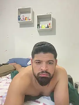 Snapshot of mineirinho3120 chatting on June 20, 2026, 8:55 pm mineirinho3120 online show from June 20, 2026, 8:55 pm