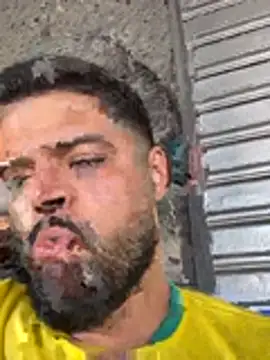 Snapshot of mineirinho3120 chatting on June 29, 2026, 6:08 pm mineirinho3120 online show from June 29, 2026, 6:08 pm