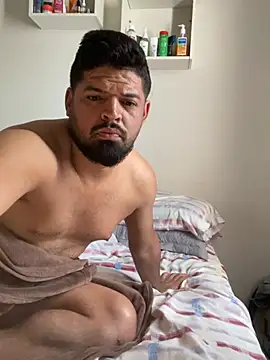 Snapshot of mineirinho3120 chatting on July 28, 2026, 11:17 am mineirinho3120 online show from July 28, 2026, 11:17 am