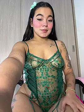 sarita 111 online show from July 6, 2026, 3:58 am