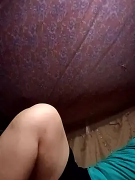 QQ sexy online show from June 21, 2026, 1:35 pm