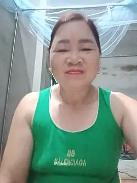 QQ sexy online show from July 12, 2026, 11:07 pm