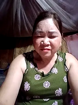 QQ sexy online show from July 20, 2026, 1:35 pm