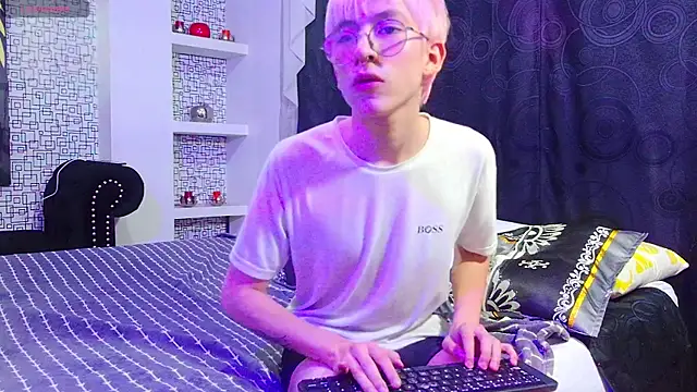 Snapshot of axell_stone_ chatting on July 23, 2026, 1:58 am axell stone online show from July 23, 2026, 1:58 am