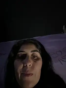 baddiegatita online show from June 28, 2026, 5:02 am