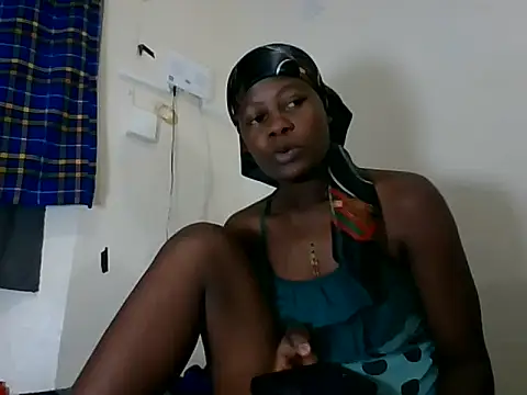 rebelrosek online show from June 27, 2026, 3:28 pm
