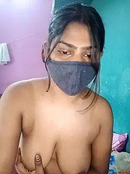 Model-031 online show from June 12, 2026, 8:35 am