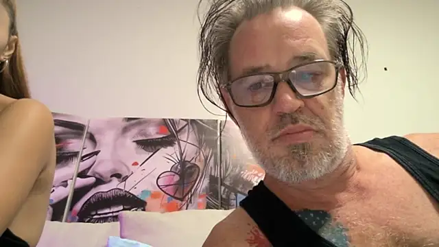 FindMyKiliti online show from June 30, 2026, 3:02 pm