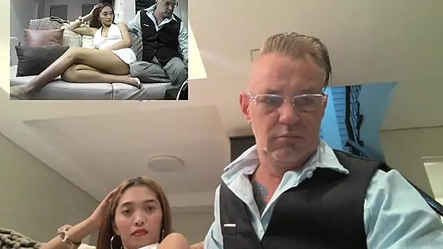 FindMyKiliti online show from July 12, 2026, 2:52 pm