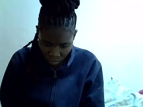 Snapshot of Grace_254 chatting on June 23, 2026, 4:38 pm Grace 254 online show from June 23, 2026, 4:38 pm