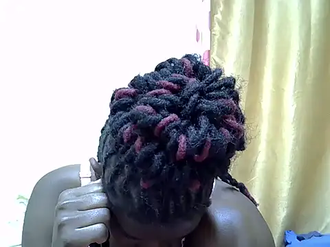 Snapshot of Grace_254 chatting on July 2, 2026, 3:51 pm Grace 254 online show from July 2, 2026, 3:51 pm