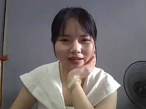 Snapshot of xingyun99999 chatting on June 10, 2026, 8:24 am xingyun99999 online show from June 10, 2026, 8:24 am