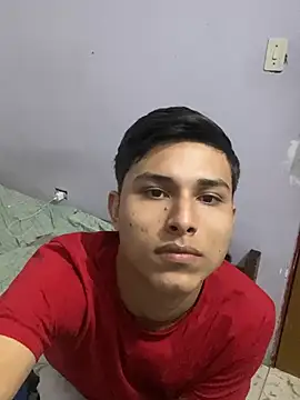 Antoni150906 online show from July 10, 2026, 3:22 am