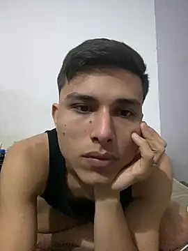 Antoni150906 online show from July 17, 2026, 5:58 am
