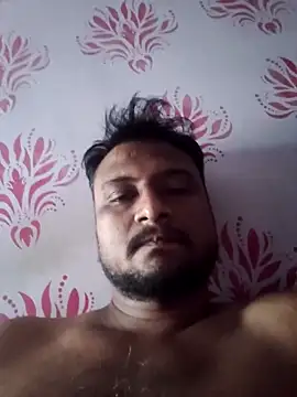 indiboy4u online show from June 10, 2026, 7:40 am