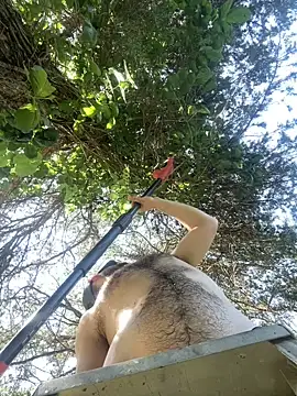 Snapshot of zaboo112 chatting on July 11, 2026, 8:44 pm zaboo112 online show from July 11, 2026, 8:44 pm