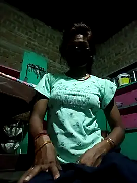 shivani-bhabhi1 online show from June 24, 2026, 7:35 pm