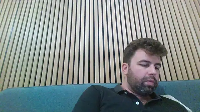 Mattidadi online show from June 24, 2026, 5:01 pm