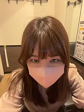 Snapshot of Sakura_Mochi38 chatting on August 8, 2026, 3:58 pm Sakura Mochi38 online show from August 8, 2026, 3:58 pm