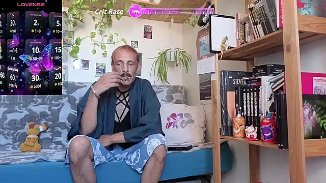 tout compte fee online show from June 14, 2026, 1:02 pm