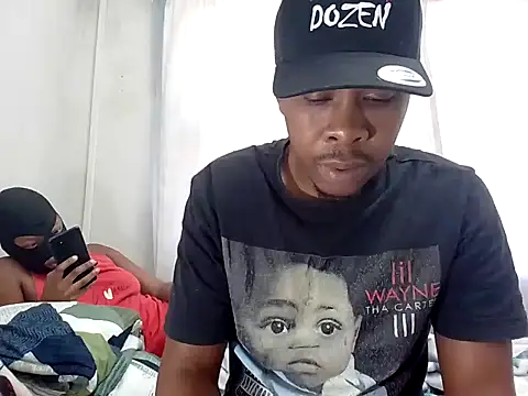 Snapshot of Ntokozo88 chatting on June 15, 2026, 9:11 am Ntokozo88 online show from June 15, 2026, 9:11 am