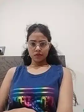 Snapshot of Nikitahot83 chatting on June 11, 2026, 8:34 am Nikitahot83 online show from June 11, 2026, 8:34 am