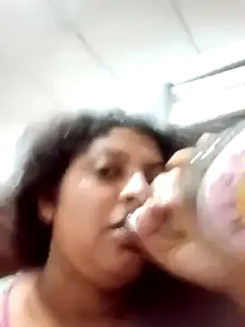 officequeen online show from June 11, 2026, 5:55 pm
