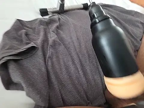 indianjay69 online show from July 18, 2026, 2:43 pm