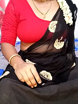 Snapshot of tamil_sarah chatting on June 21, 2026, 6:27 am tamil sarah online show from June 21, 2026, 6:27 am