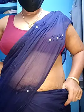 Snapshot of tamil_sarah chatting on June 24, 2026, 6:18 pm tamil sarah online show from June 24, 2026, 6:18 pm