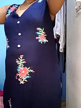Snapshot of tamil_sarah chatting on June 26, 2026, 3:22 am tamil sarah online show from June 26, 2026, 3:22 am