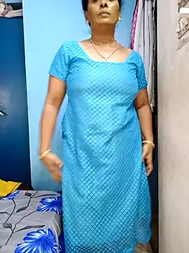 Snapshot of tamil_sarah chatting on June 27, 2026, 10:31 am tamil sarah online show from June 27, 2026, 10:31 am