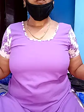 Snapshot of tamil_sarah chatting on June 29, 2026, 9:48 am tamil sarah online show from June 29, 2026, 9:48 am