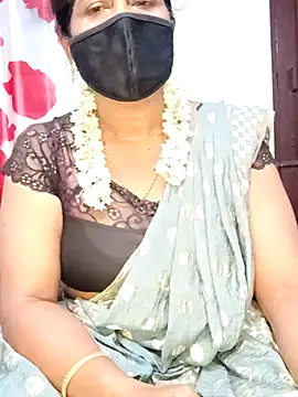 Snapshot of tamil_sarah chatting on June 29, 2026, 4:18 pm tamil sarah online show from June 29, 2026, 4:18 pm