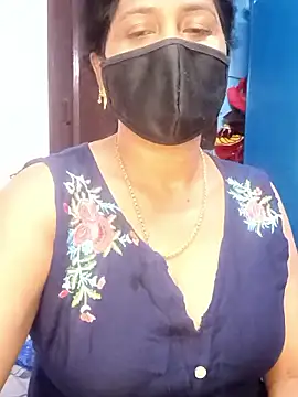 Snapshot of tamil_sarah chatting on June 30, 2026, 4:24 am tamil sarah online show from June 30, 2026, 4:24 am